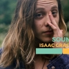 Isaac Gracie - Isaac Gracie | Album Review